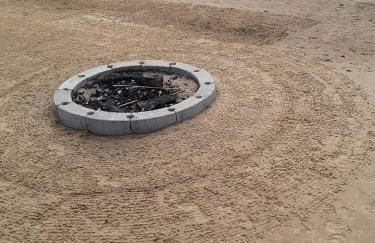 Paradise Beach resort - Foto 24