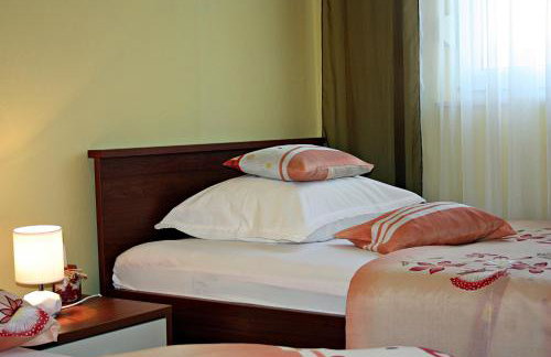 Apartment Ana - Foto 37