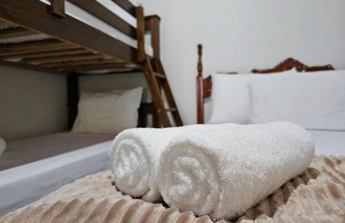 Casa de Ferias em Foz do Iguaçu - Photo 26