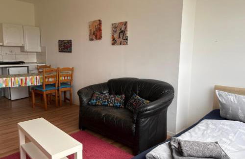 Ferienwohnungen Am Deich - Foto 29