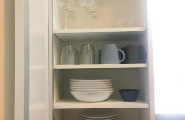 Hispalis Puerta Carmona - Foto 17