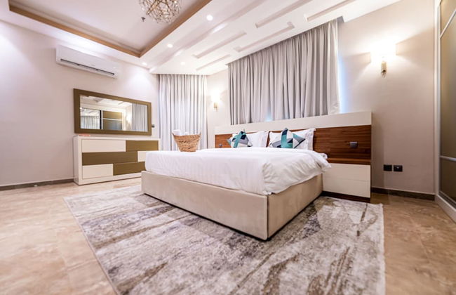 Mabaat - Almasarat Tower Al Shati - 257 - Foto 1