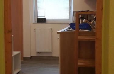 Ferienwohnung Tannenweg / Poseritz - Foto 14