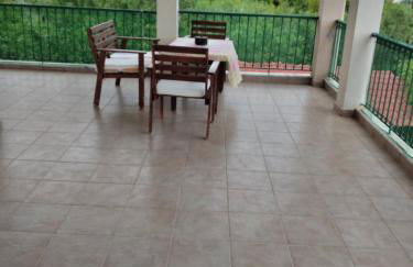 Villa Jenny - Foto 55