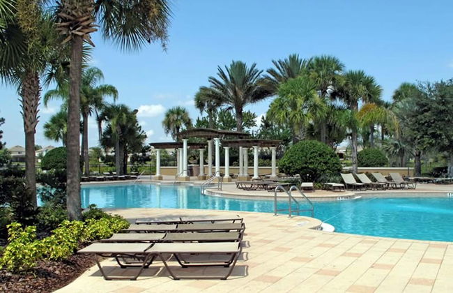 Palace in Paradise - Foto 52