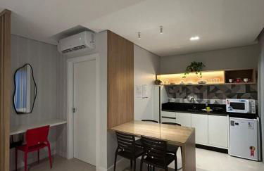 D´Santa Loft´s - Penha/SC - Foto 17