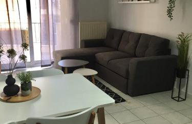 Nikoletta's Home 2 - Foto 27