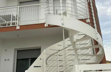 Appartamento Mare - Foto 6