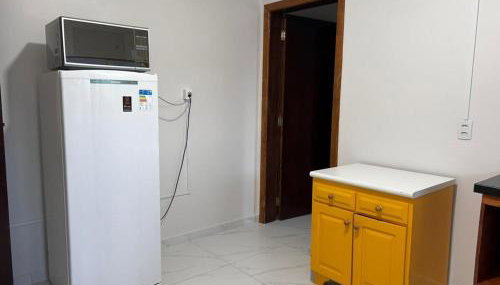 Apartamento noCentro de Guarapuava - Foto 4