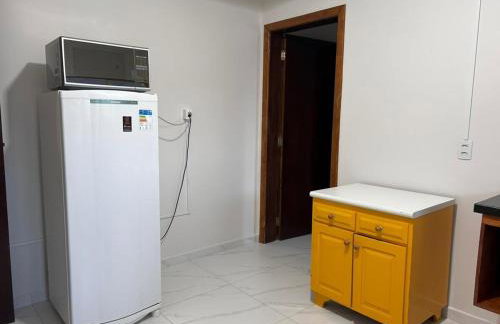 Apartamento noCentro de Guarapuava - Foto 4