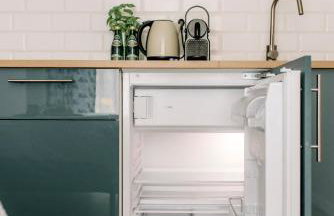 APARTEL Piaseczno - Foto 63