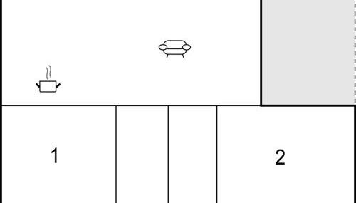 Nice Apartment In Estepona With Wifi - Photo 2