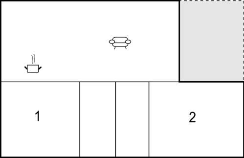 Nice Apartment In Estepona With Wifi - Photo 2