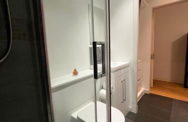 Edinburgh Centre - Richmond Residence - Photo 7