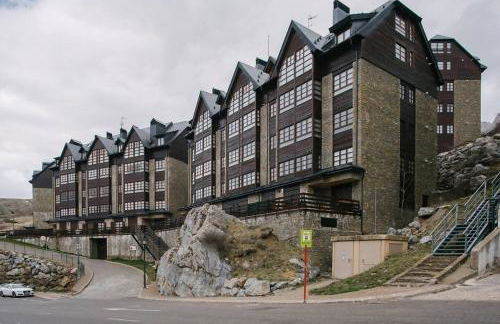 ICIAR - Dúplex by Cardi Suites - Foto 20