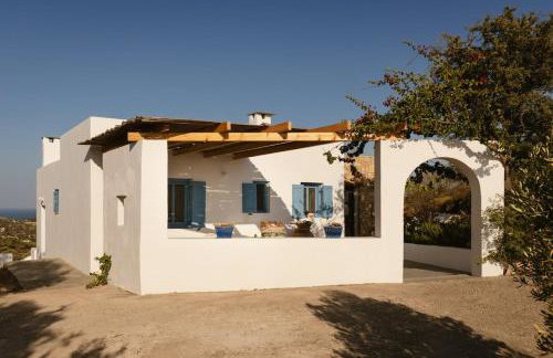 Villa Alice - Photo 13