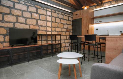 Manolis Seaside Villa with Private Pool - Foto 27