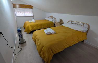 Casa Cimalavilla CABORNERA - Foto 15