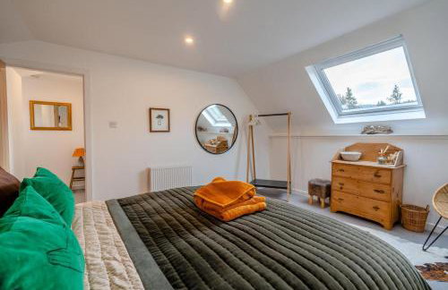 2 Bed in Dunkeld oc-i30992 - Foto 19