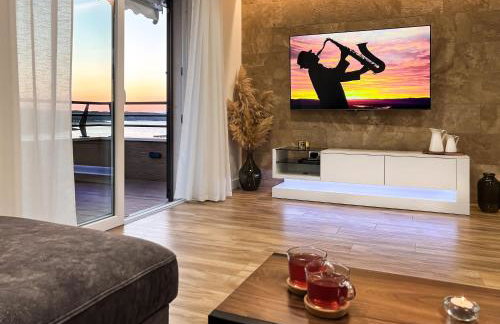 Apartman 7 - Photo 5