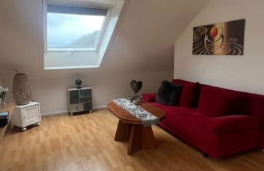 Ferienwohnung Mosel - Foto 11