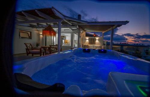 The Roof-Top - Foto 63