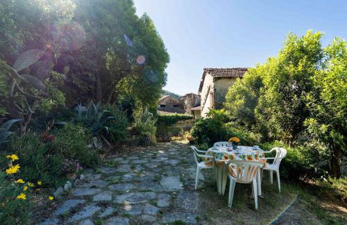 Apartment Nonna Lena by Interhome - Foto 20