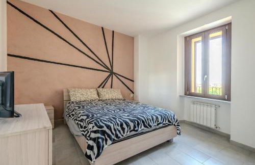 Ca'Maira Dronero - Foto 3