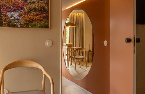 Casa do Fontanário Stay - Foto 50