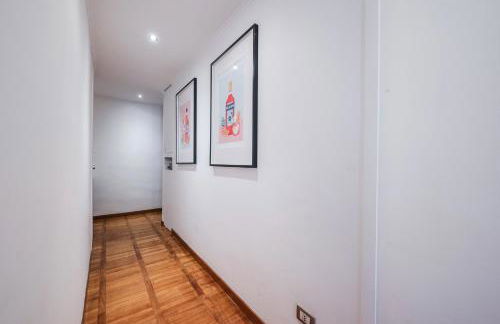 The Boutique Houses - Repubblica - Porta Nuova - Central Station - Photo 14