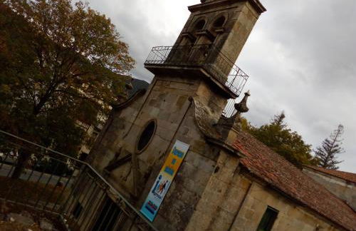 Piso Mónica - Foto 20