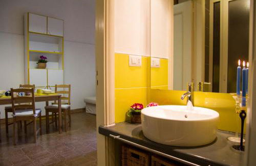 A Casa Di Agata - Foto 48