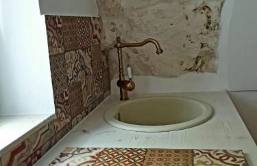 Trullollero UnPostoNelMondo - Foto 37