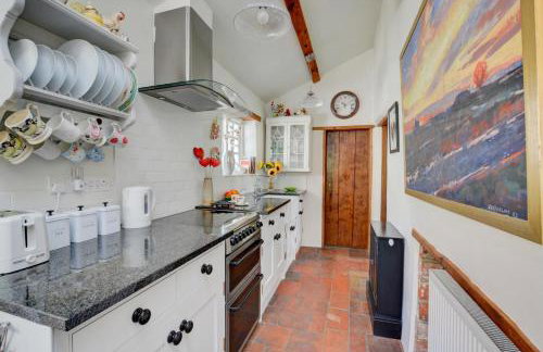 2 Bed in Stiffkey oc-1892 - Foto 15