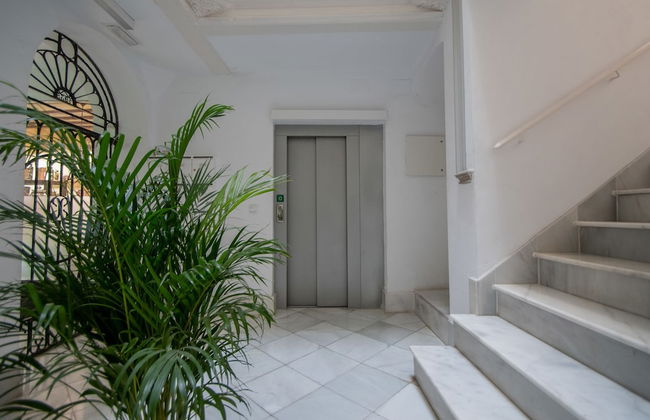 Apartamento Cadiz Compañia - Foto 36