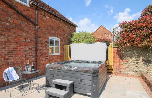 The Chestnuts - Foto 32