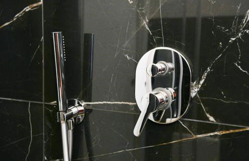 Bellagio Dreams,Luxury Apartment - Foto 10