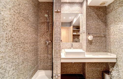 ETH PAUM de Alma de Nieve - Foto 15