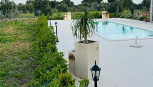 Come a casa - Foto 3, Garden