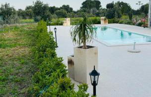 Come a casa - Foto 3