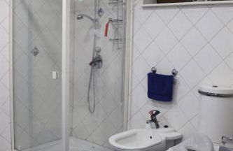 Ferienwohnung Hans im Glück - Foto 16