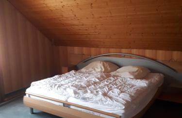 Ferienwohnung Steffi - Foto 8