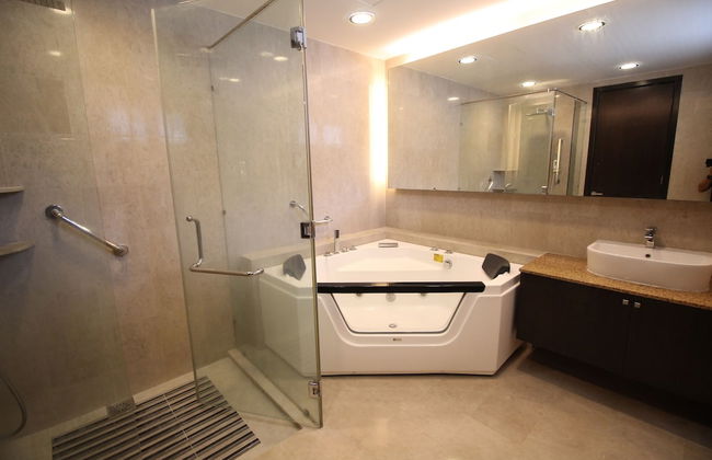 Ohana Luxury Bungalow - Photo 22