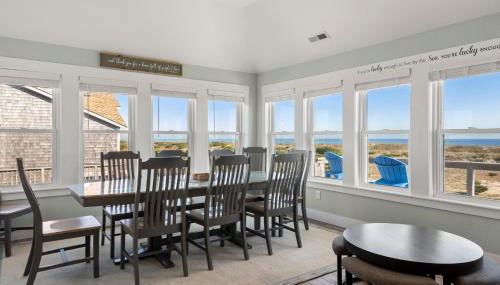 Salt & Light - Foto 3