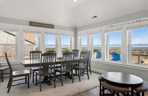 Salt & Light - Foto 3