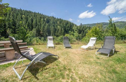 Les Marmottes, 10 à 20p avec bb-foot, billard, bar - Foto 33