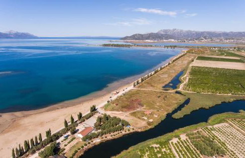 Villa Luni - Photo 76