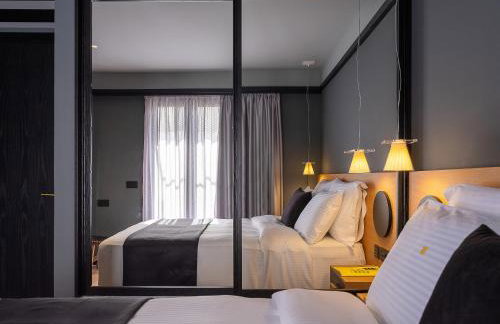 3 Pines Design Living - Foto 37