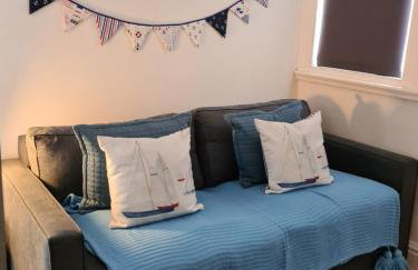 VICTORIA 24 - Foto 7