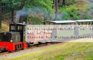 Der grüne Fürst Ferienwohnung Apartment 2 - Foto 37